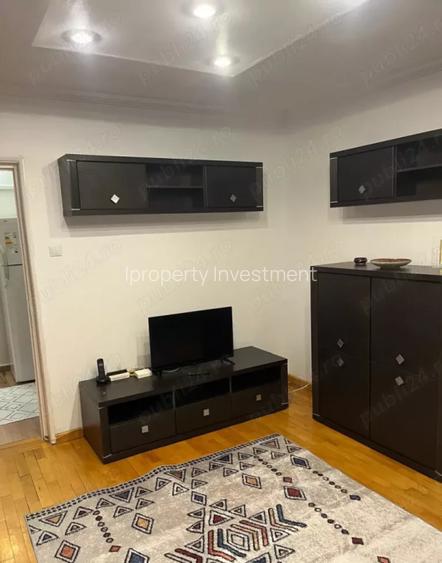 2 Camere | Dristor | Proximitate metrou | Petfriendly | Mobilat + Utilat - 3