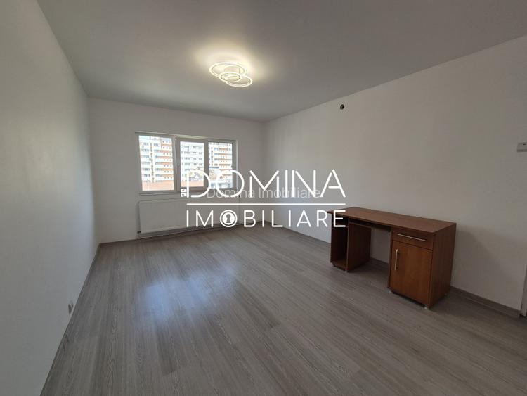 Vanzare apartament central *3 camere, situat in Targu Jiu, strada Cerna - 3