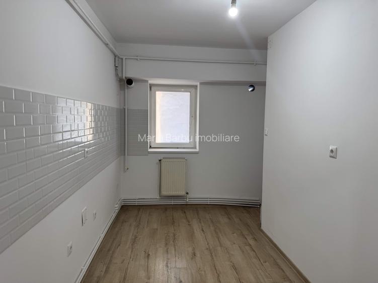 2 cam, 52 mp, ultracentral - UNION, etaj 7, cu lift, renovat - 9