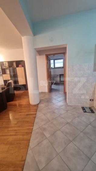 INVESTITIE !Casa D+P+E+M+P  IDEAL INVESTITIE SAU LOCUIT IN BRASOV - 7