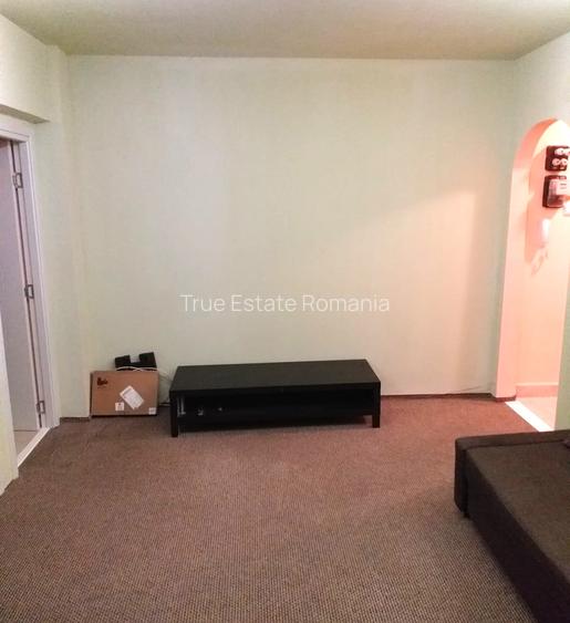 Apartament cu 2 camere, în bloc reabilitat termic, lângă parcul Kiseleff - 3