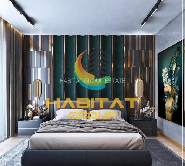 Apartament 3 camere Sector 4 Discount 10% pentru avans 90% - 4