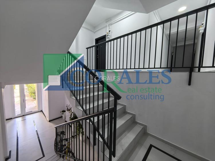 Pozitie Excelenta! Suprafata  Generoasa! Disponibil Imediat! - 10