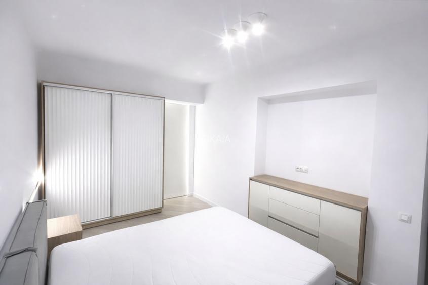 Apartament de inchiriat 2 camere Pipera|Bloc nou|Cortina North|Voluntari - 5