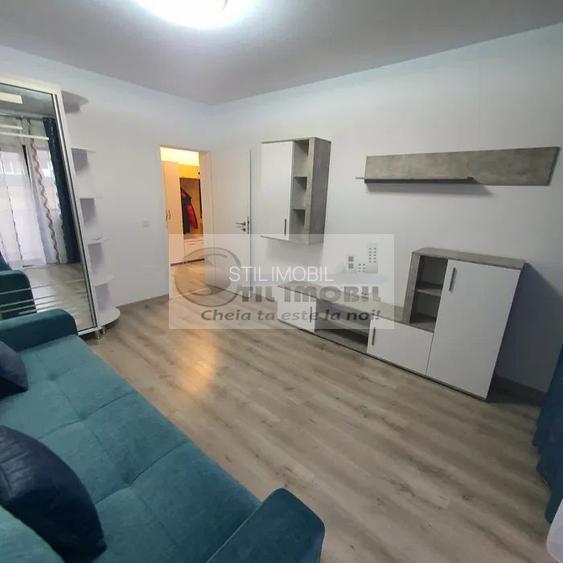 Apartament 2 cameredecomandatFrumoasa-Hlincea - 7