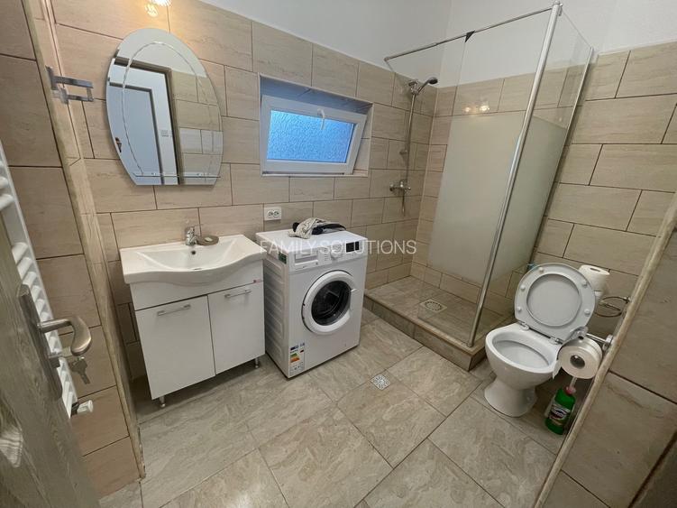 Ocazie! Casa pe parter stradal 3 cam si teren 567 mp - 4