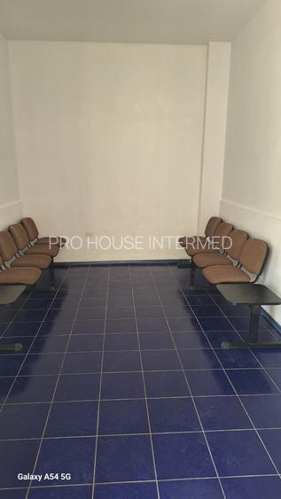 tomis ll - spatiu comercial p+1 - 6