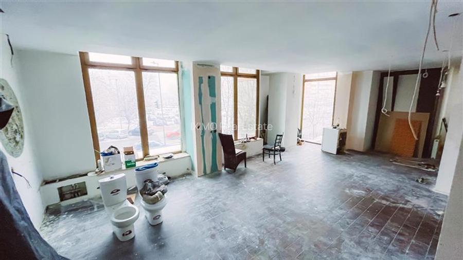 Spatiu Comercial CENTRAL - 13