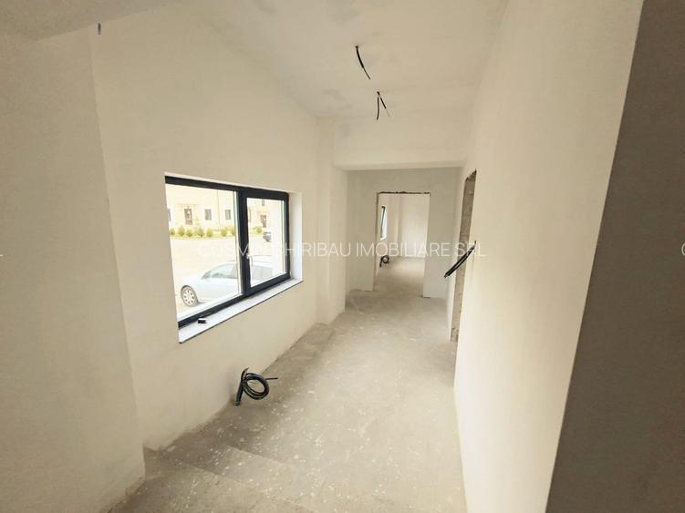 Cladire multifunctionala de inchiriat - 15