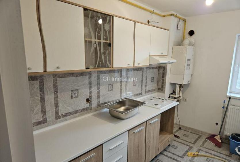 Apartament 2 camere Palladium Residence - 3