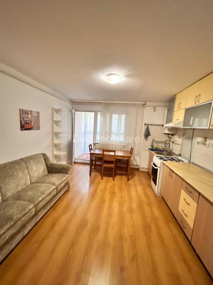 Apartament tip duplex in Tudor Vladimirescu,în spate la Iulius Mall - 10