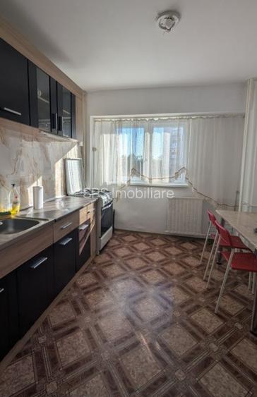 Vanzare apartament 2 camere Gorjului - 4