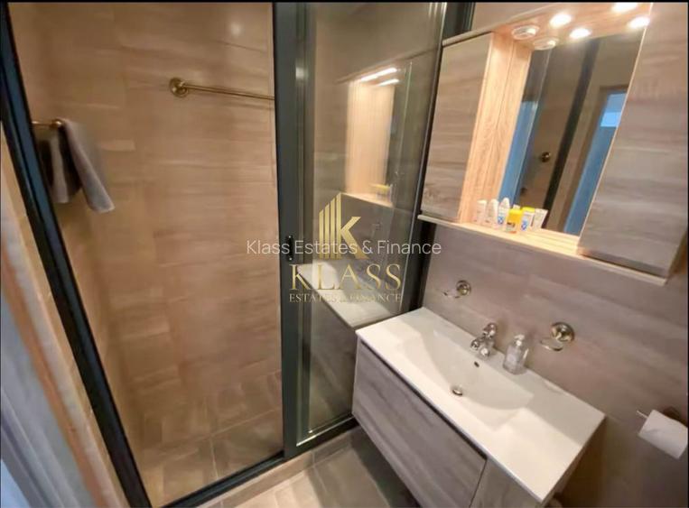 Inchiriere apartament 2 camere, 50 mp, Bd. Marasesti – Cantemir - 4