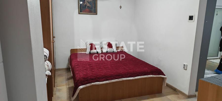 Apartament 2 camere, Judetean, complet mobilat si utilat - 9