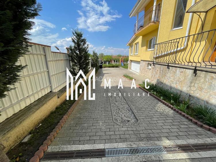 Vila 8 Camere I  360mpu I Valea Aurie - 7