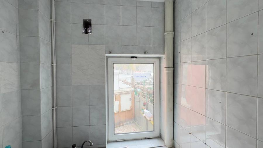 Vila cu 4 camere D+P+1 | Piata Unirii | Bd. Marasesti | 2 locuri parcare - 30