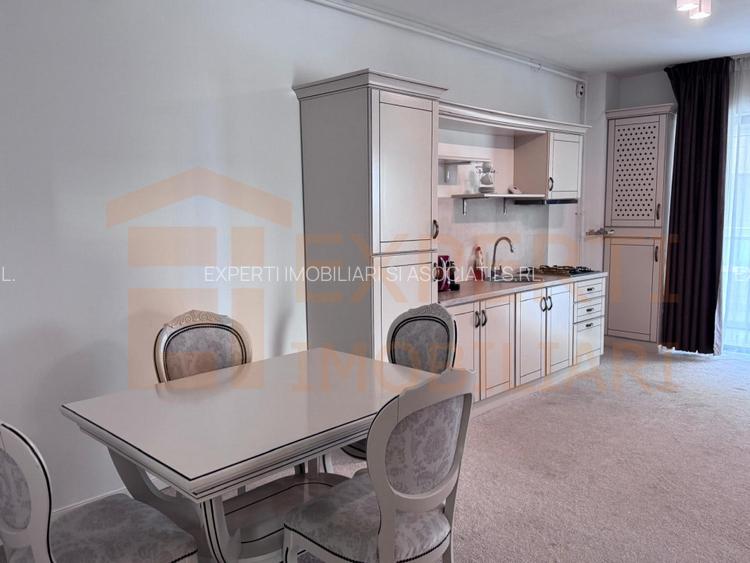 Comision 0% | Apartament 2 camere de vânzare în Mamaia Nord | Complex MiraMar - 5