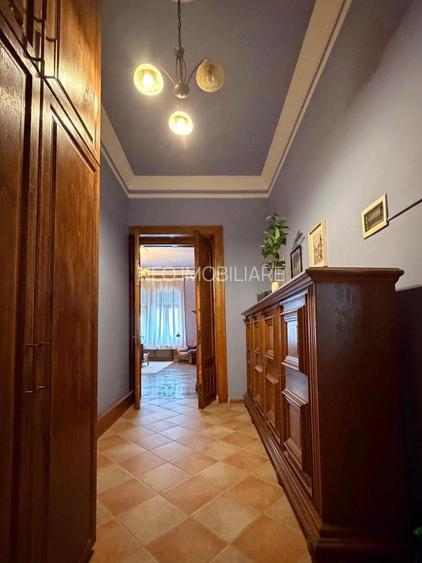 3 Camere premium - Ultracentral - 132mp - 15