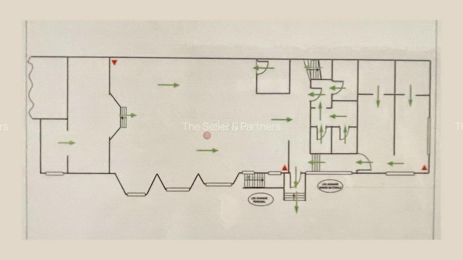Pozitionare Centrala - 4