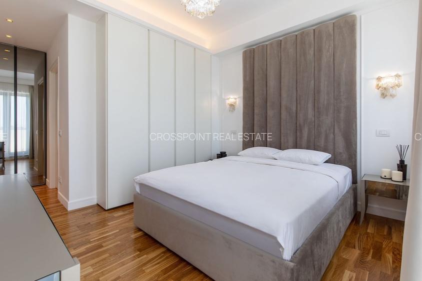 Apartament 3 camere de lux | Calea Victoriei - 3