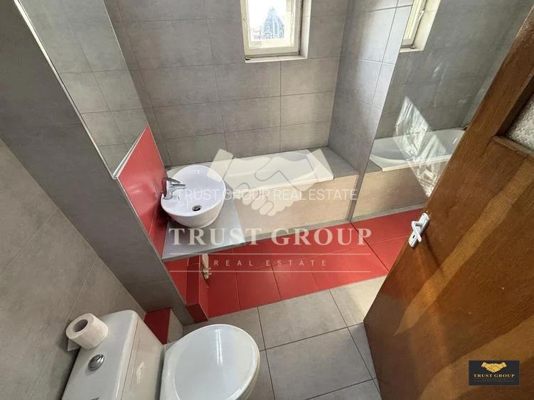 Apartament 3 camere Regina Elisabeta-Calea Victoriei | imobil 1980 - 18