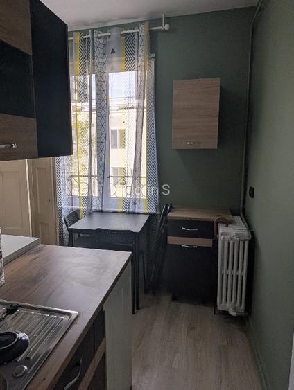 Inchiriez apartament 2 camere 580 euro, direct proprietar - 3