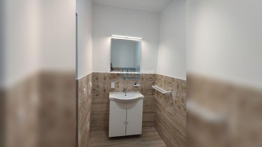 Comision 0! Vanzare apartament/Spatiu Comercial situat Ultracentral, Cluj-Napoca - 7