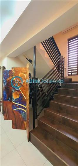 Royal Imobiliare-Vanzare Vila Zona Blejoi - 28