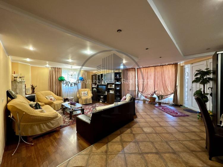 Casa/Vila de vanzare Eforie Nord, Constanta - 6