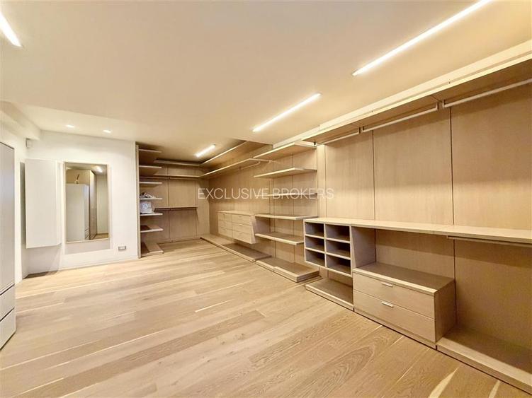 Exclusive Individual Villa  Modern Design  Pool - 22