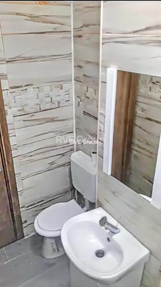 Garso (bloc 1978 - reabilitat, 31 mp) Titan - 6 min. metrou Titan - 3