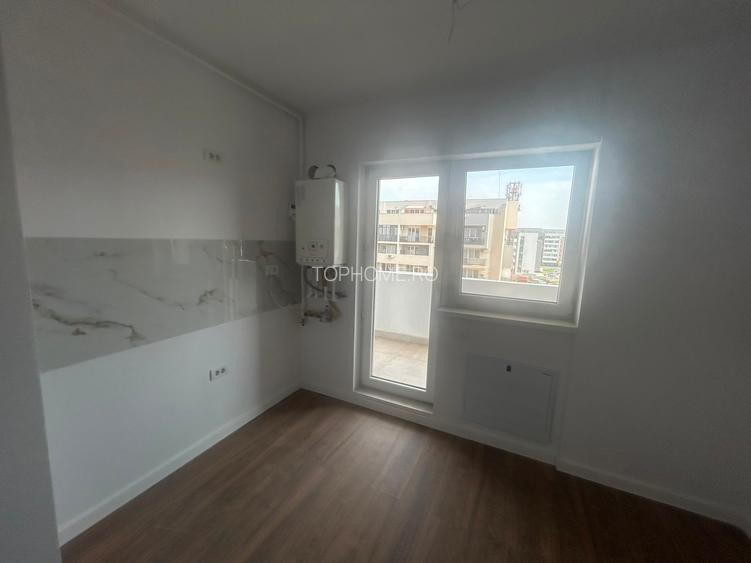 Apartament 2 camere metrou Berceni - 7