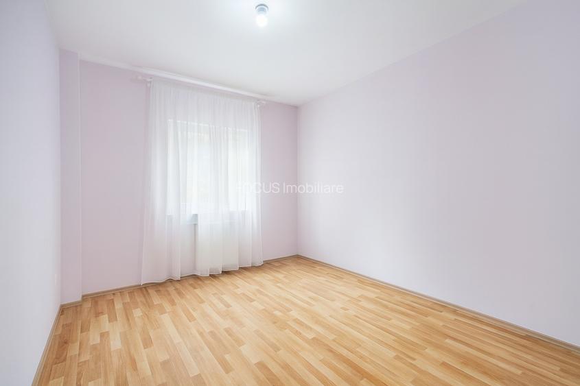Casă de vânzare în Pipera – Emil Racoviță, în Complexul Azur - 8
