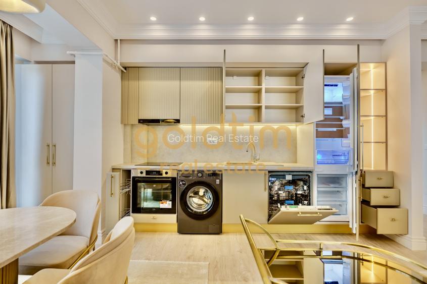 COMISION 0/LUX/APARTAMENT SPECTACULOS/MOBILAT UTILAT - 40