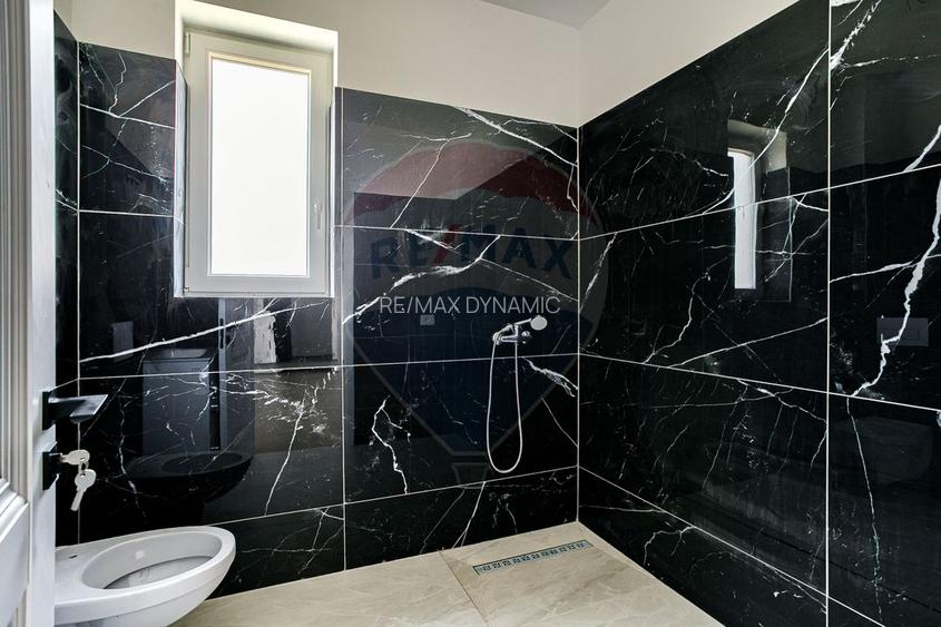 Apartament Nou 2 camere  în zona Gradiste - 4