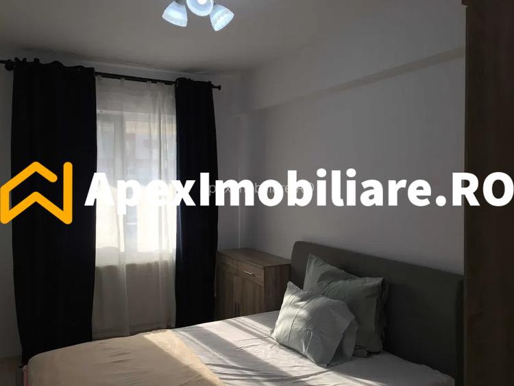 Apartament 2 camere de inchiriat Pacii București | ApexImobiliare.ro - 3