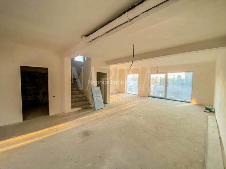 Casa 4 camere de vanzare in Gheorgheni, Cluj Napoca - 4