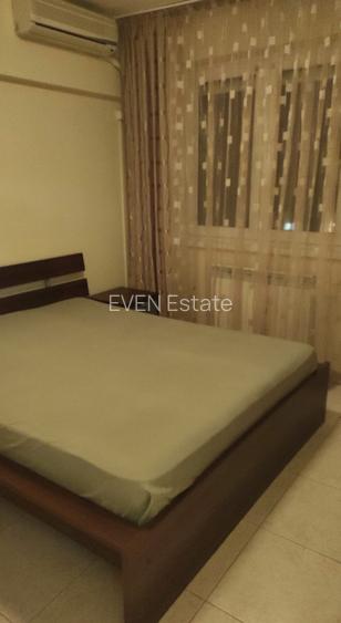 3 cam Calea Victoriei - 3