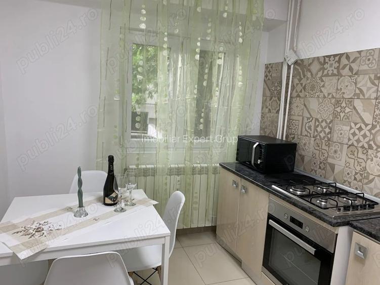 Apartament 3 camere Tineretului, 72 mp - 5