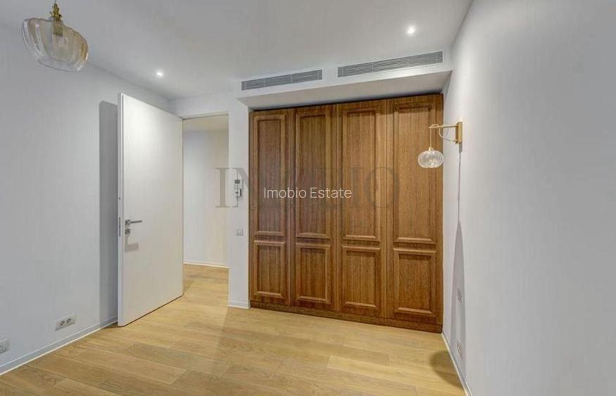 Apartament 4 Camere | One Charles de Gaulle | Parcare Subterana - 10