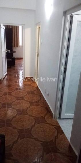 Vand garsoniera Eforie nord  - 5