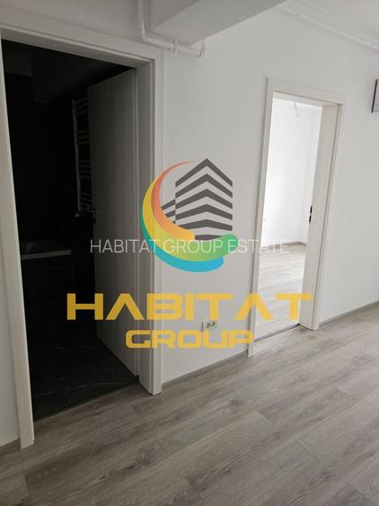 Comision 0!Vanzare 2 Camere + Curte Berceni Direct Dezvoltator! - 11