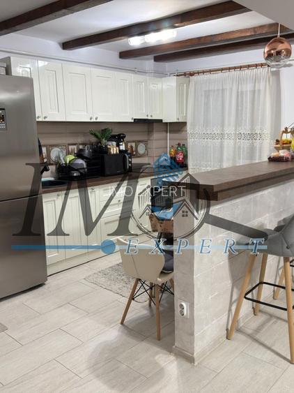 Apartament de vanzare in zona Tolstoi Alba Iulia - 6