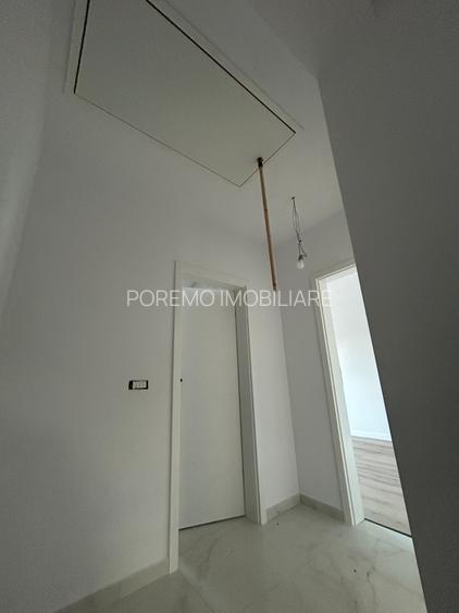 Duplex cu 3 dormtioare, in constructie,  0% comision prin Poremo Imobiliare - 6