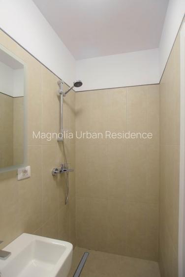 25E - 3 camere  Bucurestii Noi, Metrou Straulesti Sisesti - mutare imediata - 12