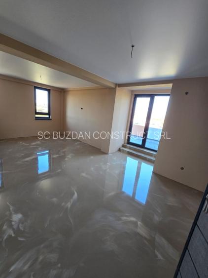 Apartamente noi Galati  - 11