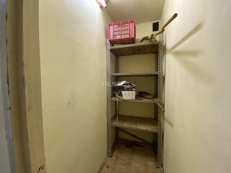 COMISION 0, Apartament 2 Camere, 50mp, Centrala Prop, Sagului, Kiriak - 8