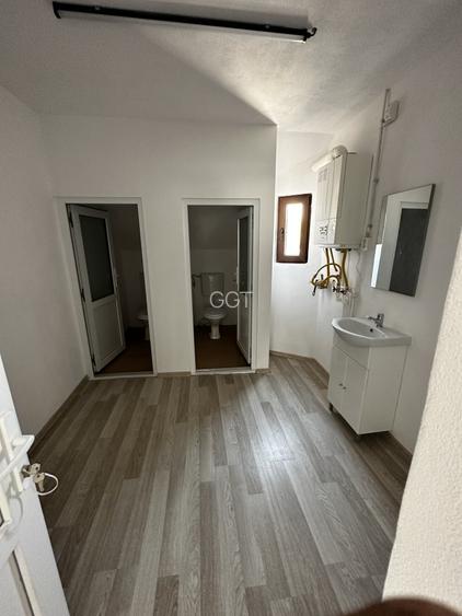 📍Spațiu comercial multifuncțional Marsa - direct de la proprietar! - 7