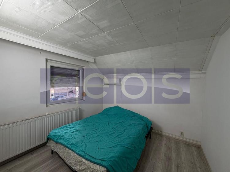 VILA 8 CAMERE | 150 MP | MANTULEASA | RENOVATA | MOBILATA SI UTILATA | - 5