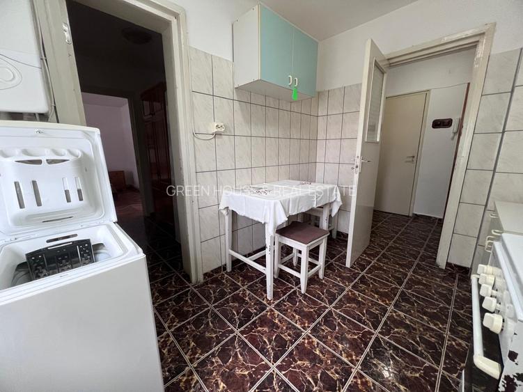 Apartament 2 camere, zona Minerul-Penny - 9